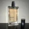 Jil Sander  Eve  Eau de Toilette  30 ml  Vaporarita, vintage - Image 2