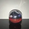 DKNYRed Be Delicious  Eau de Toilette  7 ml