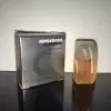 Jil Sander  Sensations Eau de Toilette5 ml