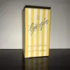 Giorgio Beverly Hills  Giorgio  Eau de Toilette  3,5 ml - Image 5