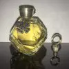 Van Cleef & Arpels  Miss Arpels  Eau de Toilette  50 ml - Image 4