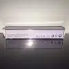 Avon  Luminata  Eau de Parfum  10 ml  Vapo - Image 2