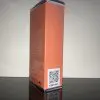 Jil Sander  Eve  Eau de Toilette  30 ml  Vaporarita, vintage - Image 6