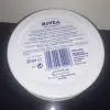 Nivea  Nivea  Eau de Toilette  30 ml  Vapo - Image 6