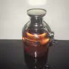 Jean Paul Gaultier Scandal by Night Eau de Parfum Intense 30 ml - Image 3