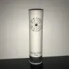 Philippe Venet  Eau de Couture  Eau de Parfum 7,5 ml - Image 2