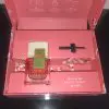 Rituals  Rêve de Hanami  Eau de Parfum  15 ml  Vapo - Image 6