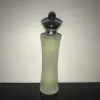 Philippe Venet  Eau de Couture  Eau de Parfum 7,5 ml - Image 5