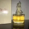 Rothenstein  Déja Vu  Eau de Parfum  60 ml  Spray - Image 3