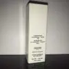 Léonard  Léonard de Léonard  Eau de Toilette  4 ml - Image 3