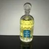 Guerlain  Eau de GuerlainEau de Toilette 7,5 ml UNISEX - Image 3