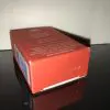Yves RocherMon Rouge!Eau de Parfum  5 ml - Image 4
