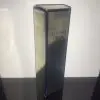 Avon  Premiere Luxe  Eau de Parfum  50 ml  Vapo - Image 7