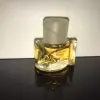 Gabriela Sabatini  Gabriela Sabatini  Eau de Toilette  3 mlRARITA, VINTAGE - Image 4