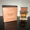 Narciso Rodriguez  Narciso Eau de Parfum Ambrée  Eau de Parfum  7,5 ml