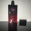 Elizabeth Arden  Always Red  Eau de Toilette  50 ml  spray - Image 2