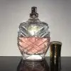 CopacciCamée Eau de Parfum  100 ml - Image 2