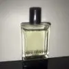 Paco Rabanne  Eau de Calandre  Eau de Toilette  3,75 ml - Image 2