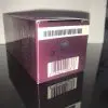Rochas  Rochas Man  Eau de Toilette  15 ml  Vapo - Image 3
