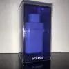 Yves Saint Laurent  Kouros  Eau de Toilette  10 ml