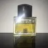 Avon  Olivier Strelli  Eau de Toilette  50 ml VINTAGE, RAR! - Image 2