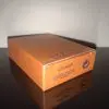 Azzaro  Azzura  Eau de Toilette  5 ml - Image 3