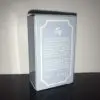 Givenchy  Tartine et Chocolat Ptisenbon  Eau de Toilette  3 ml - Image 4