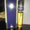 Elizabeth Taylor  Diamonds and Sapphires  Eau de Toilette  100 ml  Vapo