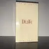 Rothenstein  Déja Vu  Eau de Parfum  60 ml  Spray - Image 8