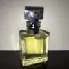 Calvin Klein  Eternity  čistý parfém  4 ml - Image 6