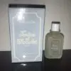 Givenchy  Tartine et Chocolat Ptisenbon  Eau de Toilette  3 ml