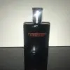 Roccobarocco Pour Homme  Eau de Toilette  6 ml - Image 6