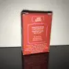 Yves RocherMon Rouge!Eau de Parfum  5 ml - Image 5