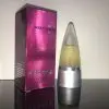 Rochas  Rochas Man  Eau de Toilette  15 ml  Vapo