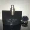 Bvlgari  Splendida Jasmin Noir  Eau de Parfum  100 ml  Vapo - Image 10