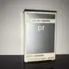 Paco Rabanne  Eau de Calandre  Eau de Toilette  3,75 ml - Image 6