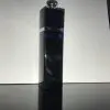 Christian Dior  Addict Eau de Parfum 50 ml