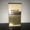 Rene Kern  Light Moschus for Men  Eau de Toilette  50 ml  Vapo - Image 5