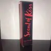 Armand Basi  Scent of Kiss  Eau de Toilette  50 ml  Vapo - Image 6