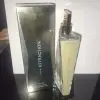 Avon  Attraction For Her  Eau de Parfum  100 ml  Vapo