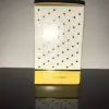 Christian Dior  Eau de Dolce Vita Eau de Toilette 5 ml Rok: 1998 - Image 6