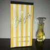 Giorgio Beverly Hills  Giorgio  Eau de Toilette  3,5 ml