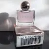 La Perla  La Mia Perla  Eau de Parfum  8 ml - Image 3