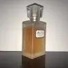 Christian Dior  Miss Dior  Eau de Toilette  50 ml  vapo
