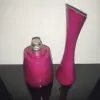 Kenzo  Amour  Eau de Parfum  50 ml  Vapo - Image 2