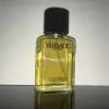 Versace  l'Homme  Eau de Toilette  100 ml  sprayvintage