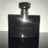Bvlgari  Splendida Jasmin Noir  Eau de Parfum  100 ml  Vapo - Image 7