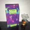 Chloe  Narcisse  čistý parfém  3,7 ml