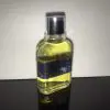 Dior  Eau Sauvage pour Homme  Eau de Toilette  10 ml - Image 5