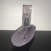Calvin Klein  Euphoria Blossom  Eau de Toilette  30 ml - Image 2